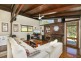 87 Averys Lane, Dondingalong NSW 2440