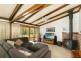 87 Averys Lane, Dondingalong NSW 2440
