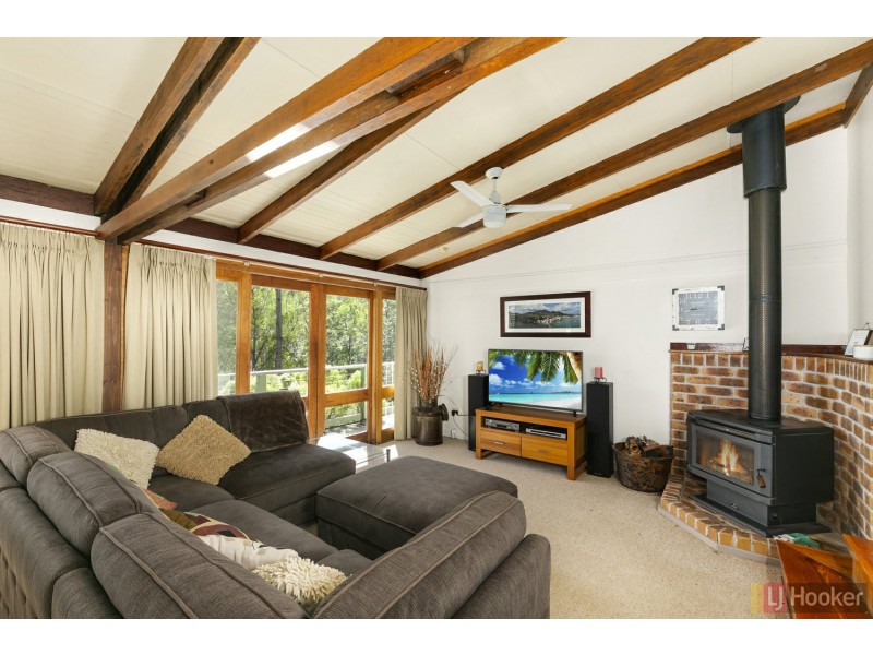 87 Averys Lane, Dondingalong NSW 2440
