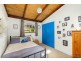 87 Averys Lane, Dondingalong NSW 2440