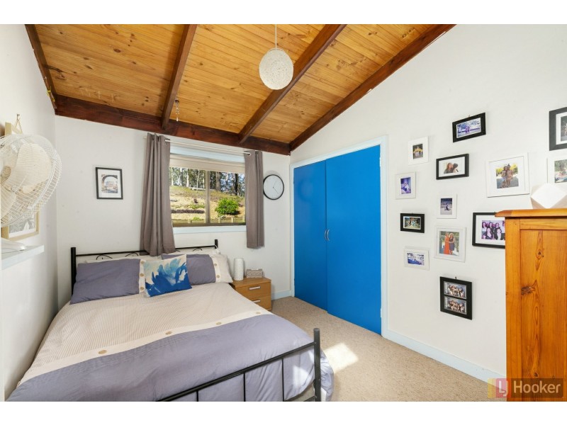 87 Averys Lane, Dondingalong NSW 2440