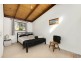 87 Averys Lane, Dondingalong NSW 2440