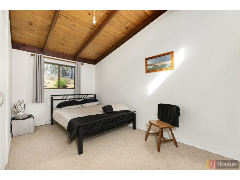 87 Averys Lane, Dondingalong NSW 2440