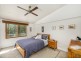87 Averys Lane, Dondingalong NSW 2440