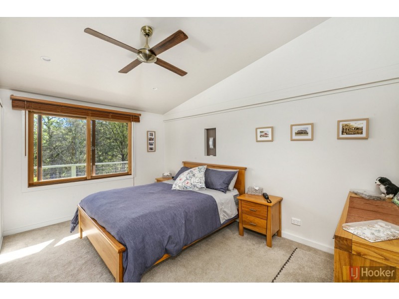 87 Averys Lane, Dondingalong NSW 2440