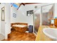 87 Averys Lane, Dondingalong NSW 2440