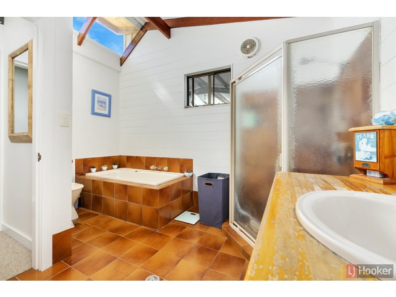 87 Averys Lane, Dondingalong NSW 2440