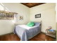 87 Averys Lane, Dondingalong NSW 2440