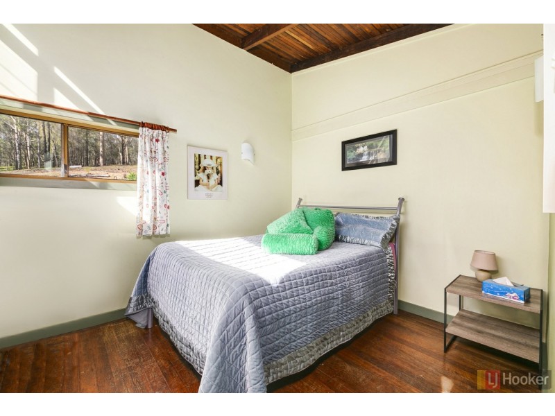 87 Averys Lane, Dondingalong NSW 2440
