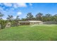 87 Averys Lane, Dondingalong NSW 2440