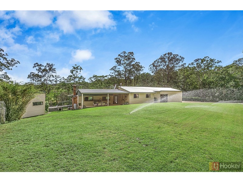 87 Averys Lane, Dondingalong NSW 2440
