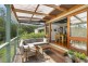 87 Averys Lane, Dondingalong NSW 2440