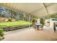 87 Averys Lane, Dondingalong NSW 2440