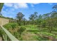 87 Averys Lane, Dondingalong NSW 2440