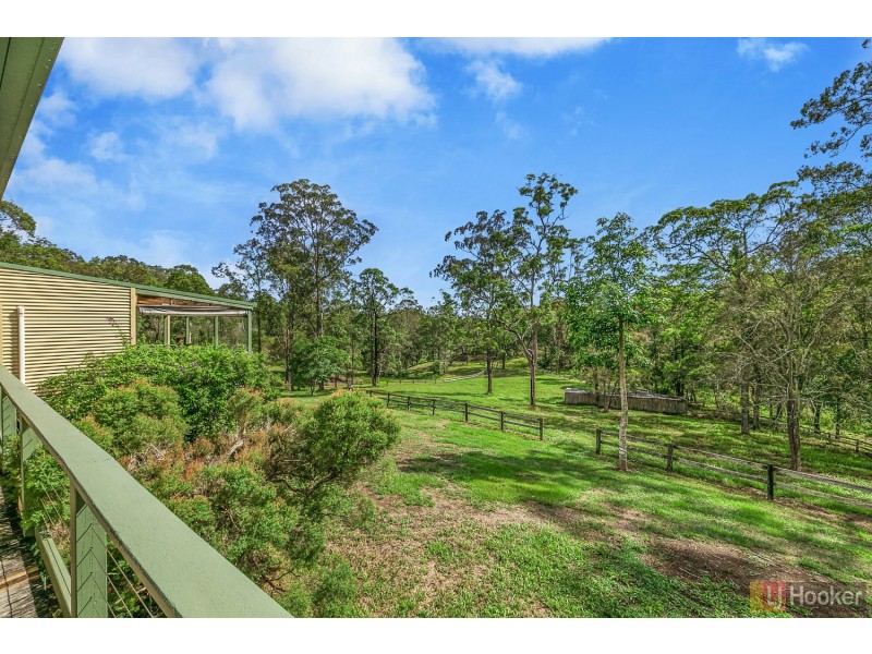 87 Averys Lane, Dondingalong NSW 2440