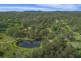 87 Averys Lane, Dondingalong NSW 2440