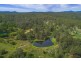 87 Averys Lane, Dondingalong NSW 2440