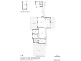 87 Averys Lane, Dondingalong NSW 2440