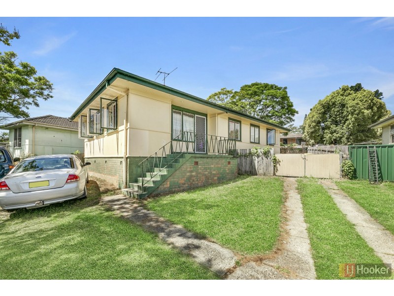 69 North Street, West Kempsey NSW 2440