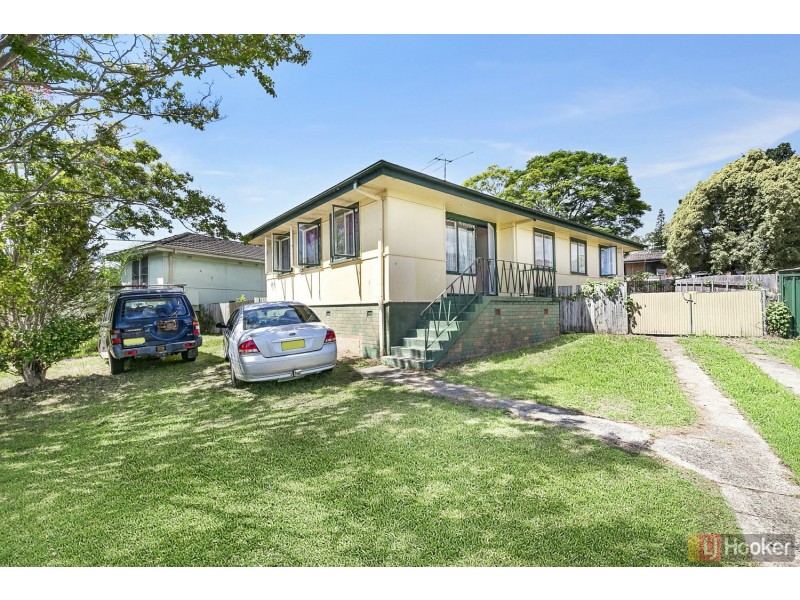 69 North Street, West Kempsey NSW 2440