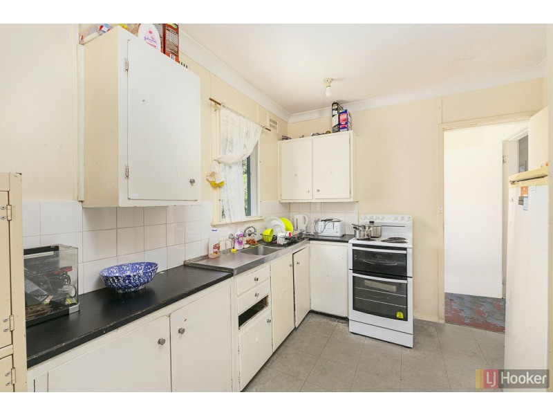 69 North Street, West Kempsey NSW 2440