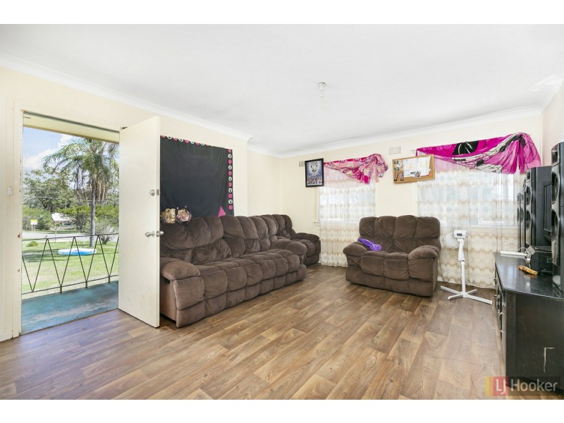 69 North Street, West Kempsey NSW 2440