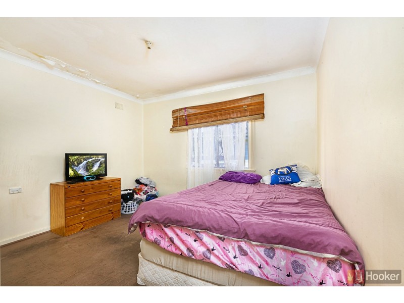 69 North Street, West Kempsey NSW 2440