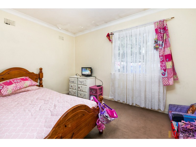 69 North Street, West Kempsey NSW 2440