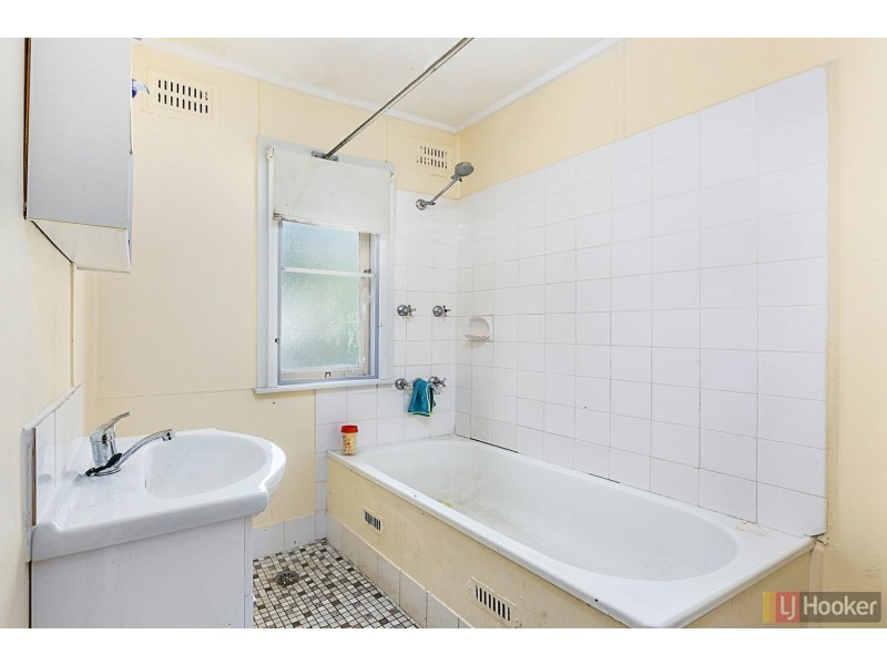 69 North Street, West Kempsey NSW 2440