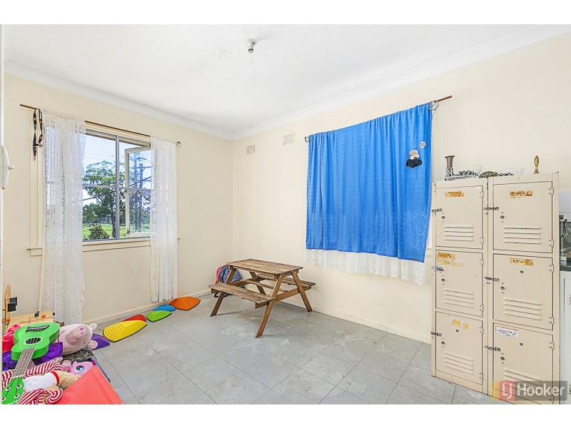 69 North Street, West Kempsey NSW 2440