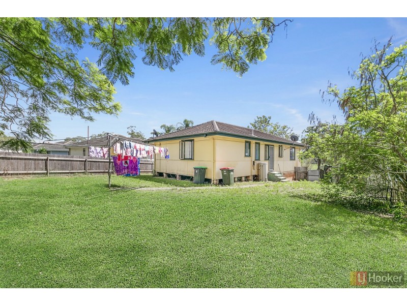 69 North Street, West Kempsey NSW 2440