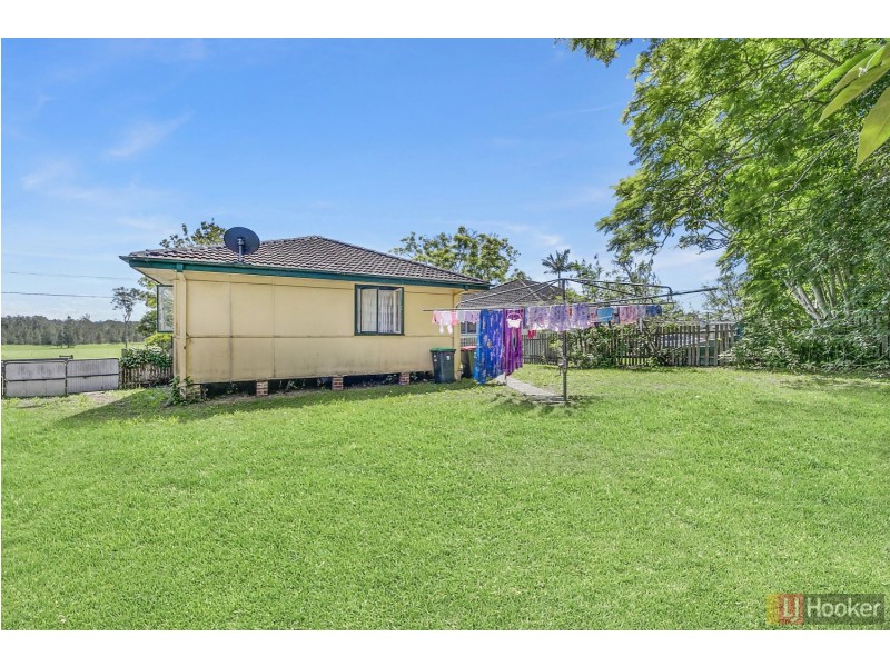 69 North Street, West Kempsey NSW 2440