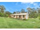 182 Bushland Drive, Yarravel NSW 2440