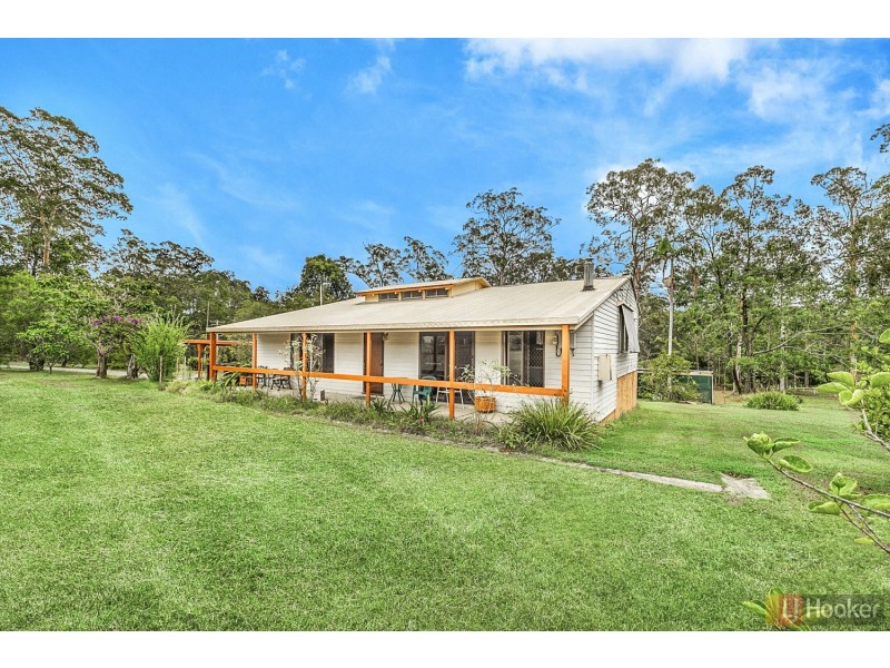 182 Bushland Drive, Yarravel NSW 2440