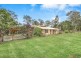 182 Bushland Drive, Yarravel NSW 2440