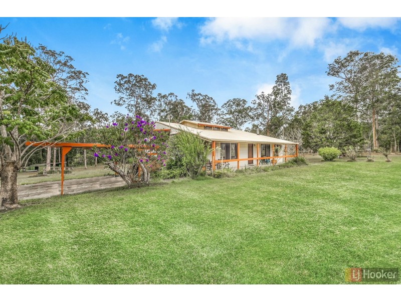 182 Bushland Drive, Yarravel NSW 2440