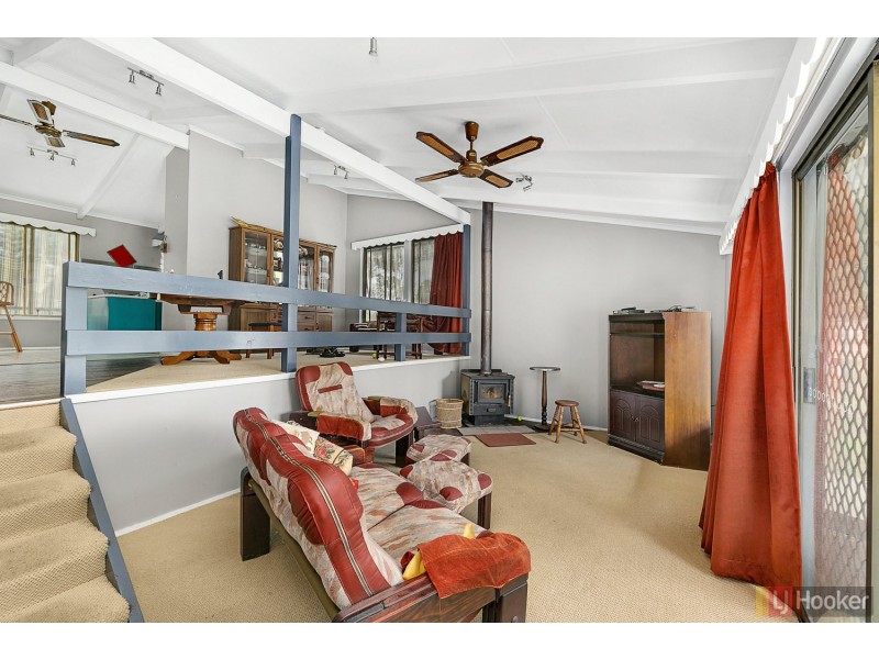 182 Bushland Drive, Yarravel NSW 2440