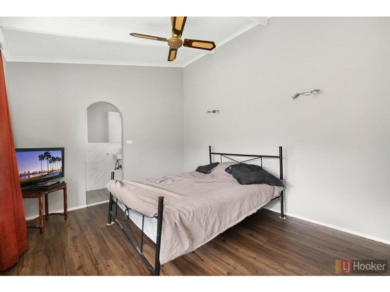 182 Bushland Drive, Yarravel NSW 2440