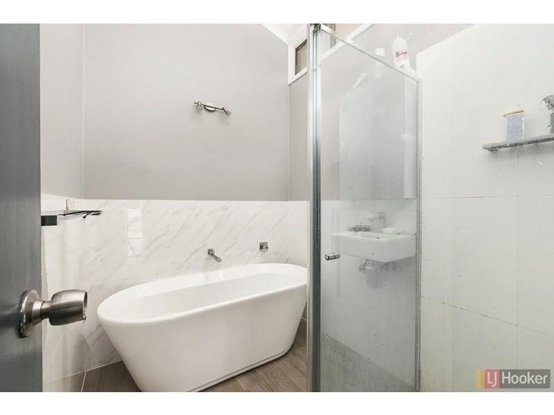 182 Bushland Drive, Yarravel NSW 2440