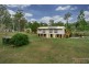 182 Bushland Drive, Yarravel NSW 2440