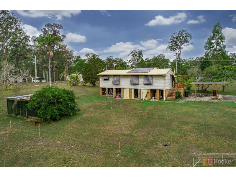182 Bushland Drive, Yarravel NSW 2440