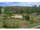 182 Bushland Drive, Yarravel NSW 2440