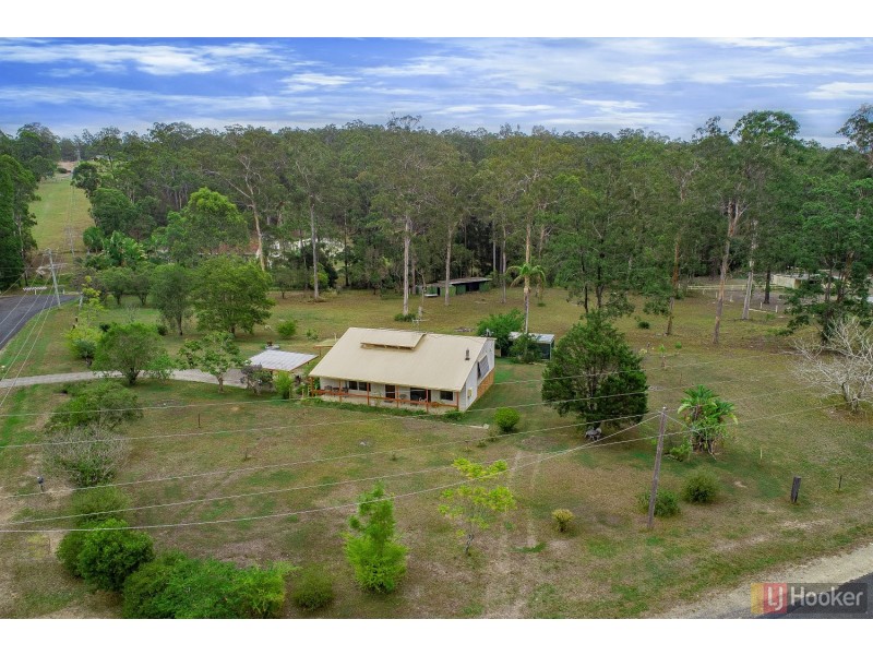 182 Bushland Drive, Yarravel NSW 2440