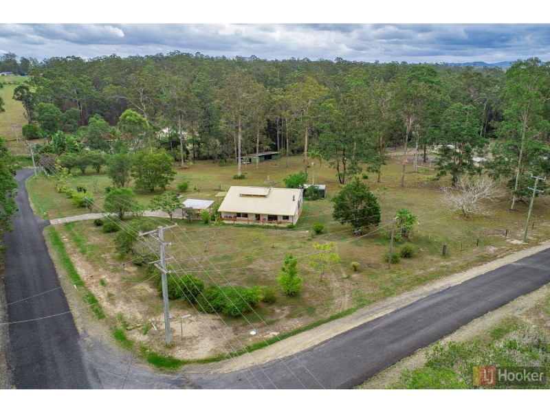 182 Bushland Drive, Yarravel NSW 2440