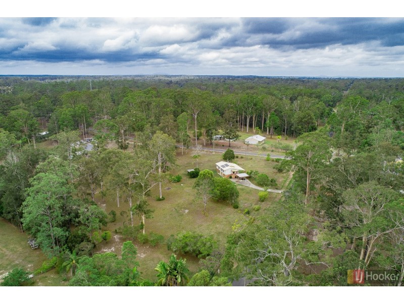 182 Bushland Drive, Yarravel NSW 2440