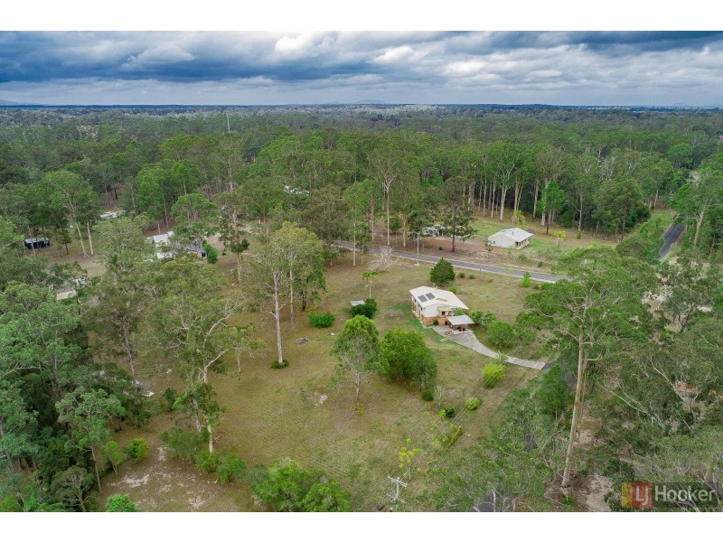 182 Bushland Drive, Yarravel NSW 2440