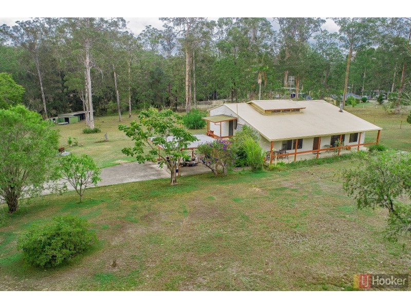 182 Bushland Drive, Yarravel NSW 2440