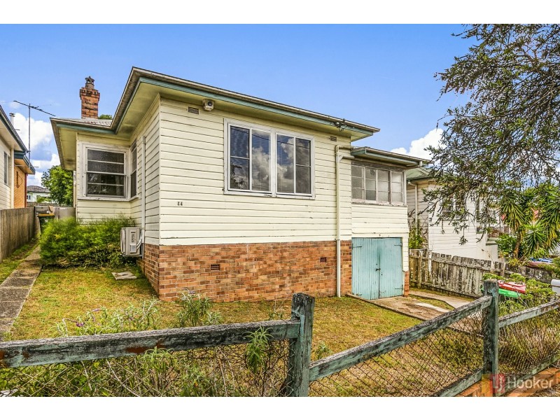 44 Broughton Street, West Kempsey NSW 2440