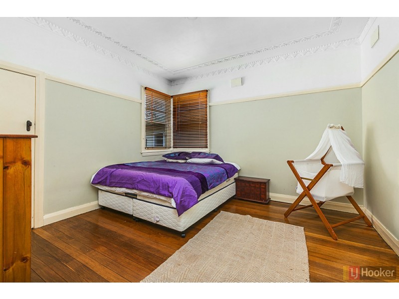 44 Broughton Street, West Kempsey NSW 2440