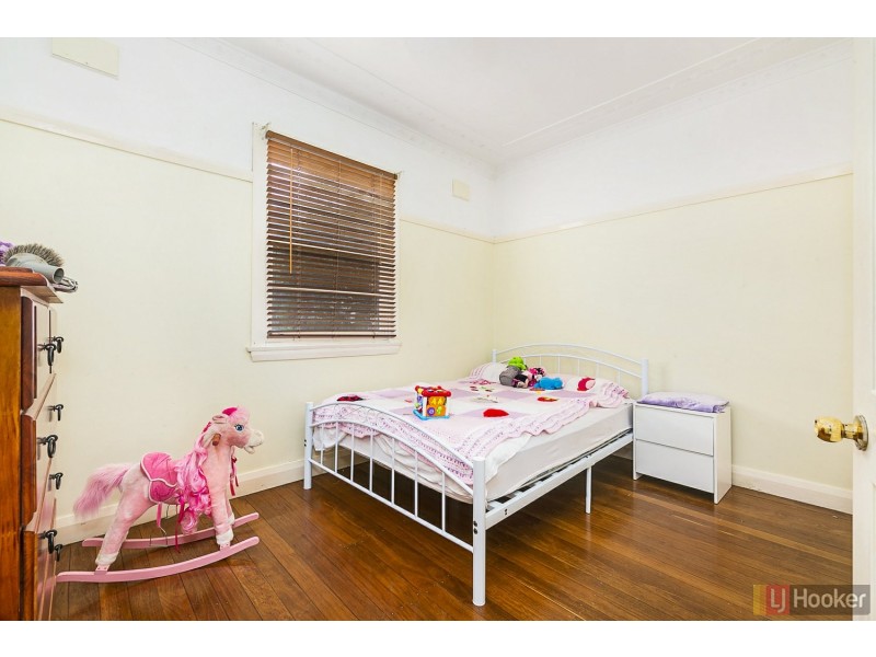 44 Broughton Street, West Kempsey NSW 2440